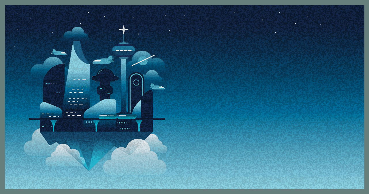 Company Introduction