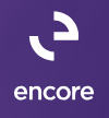 Encore logo